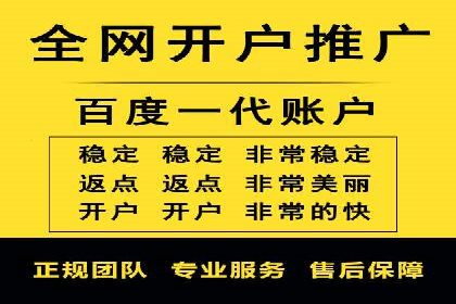 解析SEM推广代运营的五大成功要素