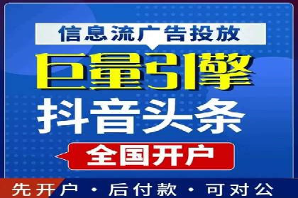 SEM主管实战：案例分析与优化策略