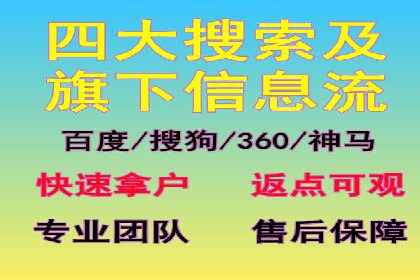某SEM外包公司成功案例分享：ROI大幅提升