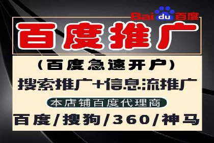 百度推广价格策略：企业成功案例解析